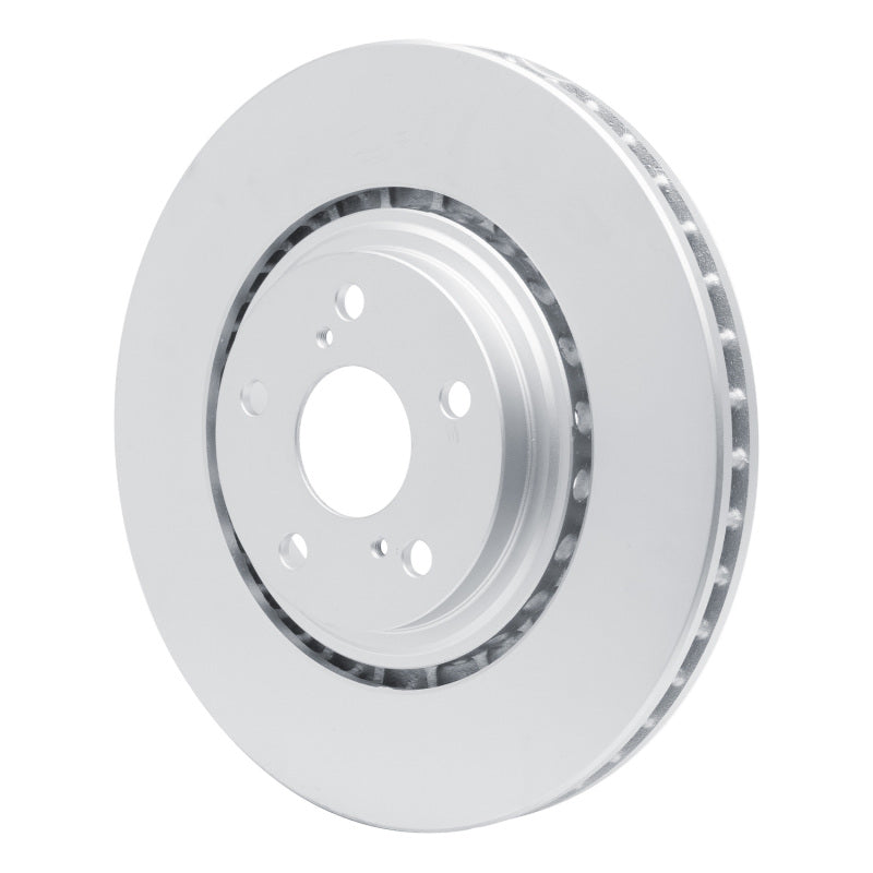 

DFC 604-76138 - DFC604-76138 - DFC 10-15 Lexus RX350 Front GeoSPEC Coated Rotor - Shipped in Europe - Tuningsupply.com
