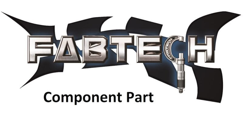 
    

Fabtech FTS22098BK - FABFTS22098BK - Fabtech 05-07 Ford F250 2WD V8 Gas 6in Basic System - Component Box 2 - Shipped in Europe - Tuningsupply.com

  