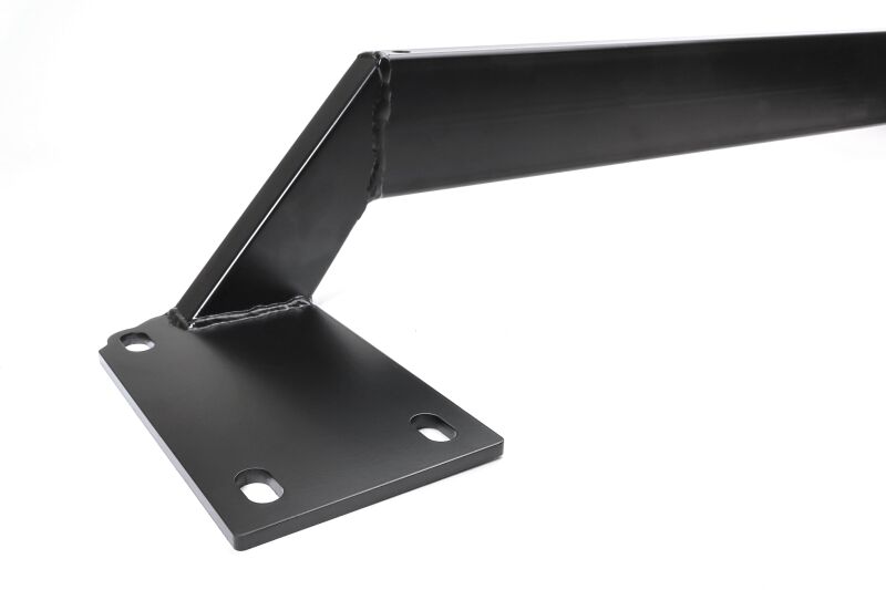 

Perrin Performance PSP-ITR-440 - PERPSP-ITR-440 - PERRIN 15-21 Subaru WRX/STI Front Mount Intercooler Bumper Beam - Black - Shipped in Europe - Tuningsupply.com
