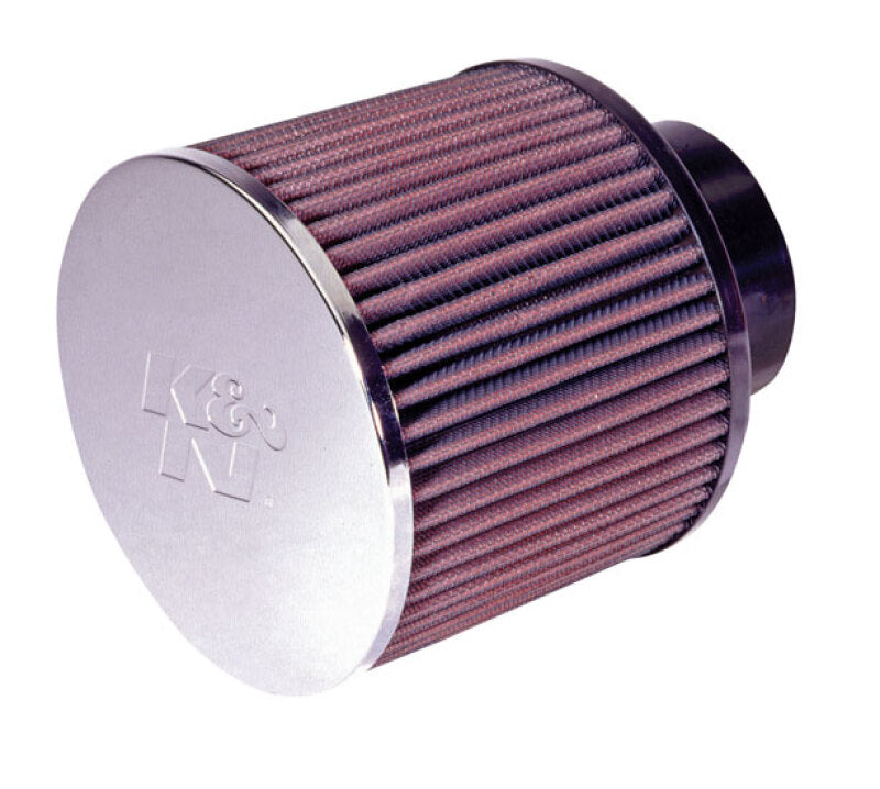 
  

K&N Engineering HA-4099 - KNNHA-4099 - K&N 99-09 Honda TRX400EX/X Replacement Air Filter - Shipped in Europe - Tuningsupply.com

