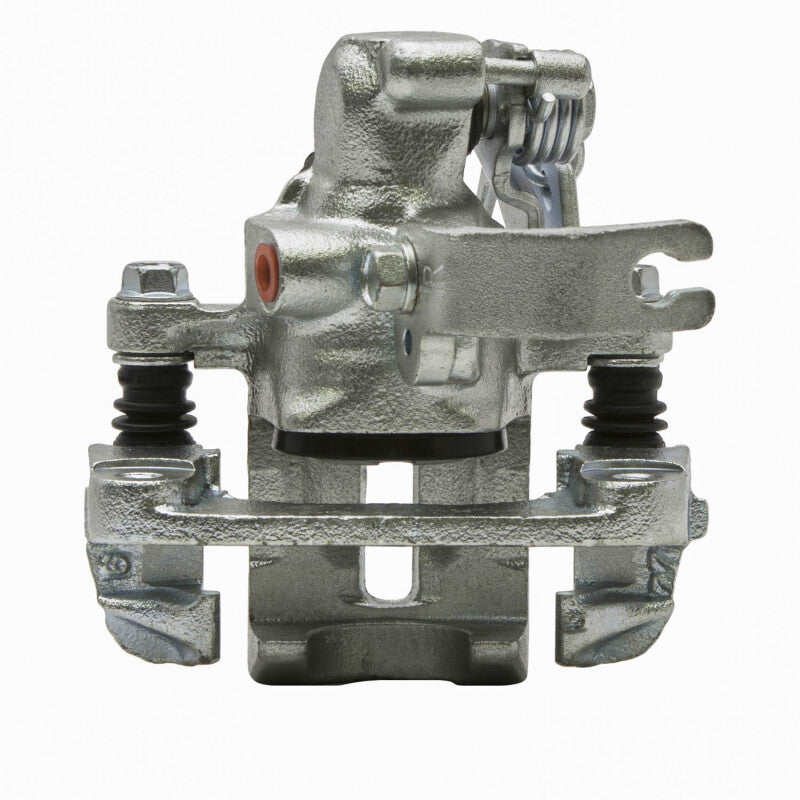 

DFC 331-67616 - DFC331-67616 - DFC 84-86 Nissan 300ZX Rear-R Premium Caliper - Silver Zinc Coated - Shipped in Europe - Tuningsupply.com
