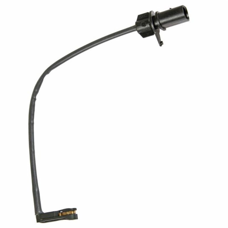 

PowerStop SW-0312 - PSBSW-0312 - Power Stop 13-17 Audi A6 Front Euro-Stop Electronic Brake Pad Wear Sensor - Shipped in Europe - Tuningsupply.com
