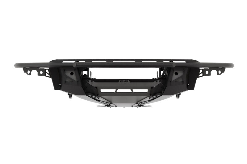 
    

DV8 Offroad FBFF1-14 - DVEFBFF1-14 - DV8 24-26 Ford F-150 Tube Front Bumper - Shipped in Europe - Tuningsupply.com

  