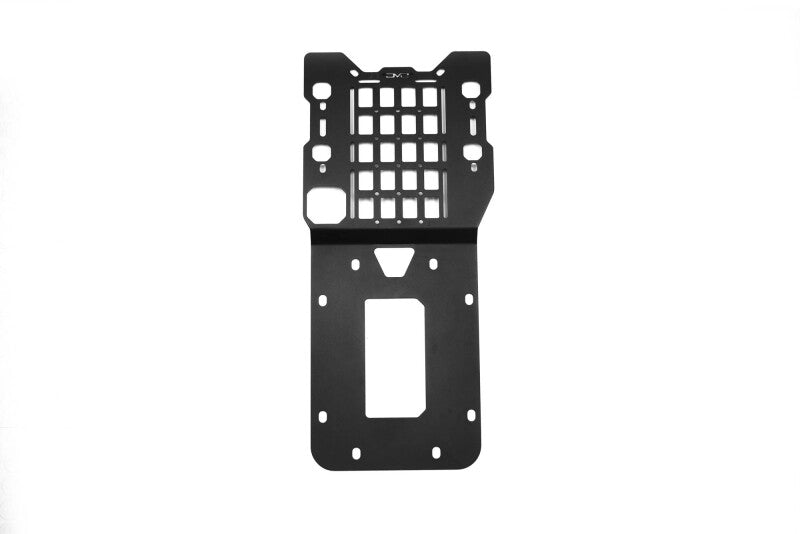 
    

DV8 Offroad TCJK-04 - DVETCJK-04 - DV8 Offroad 2007-2018 Jeep Wrangler JK Tailgate Reinforcement Molle Panel - Shipped in Europe - Tuningsupply.com

  
