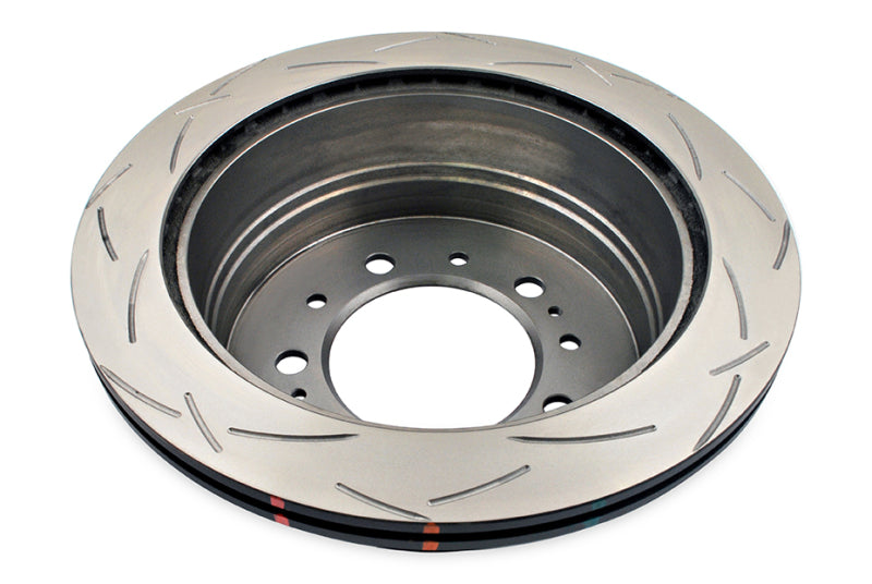 
  

DBA DBA4789S - DBADBA4789S - DBA 98-05 Lexus LX 470 / 98+ Toyota Landcruiser 100 Series Rear Slotted 4000 Series Rotor - Shipped in Europe - Tuningsupply.com

