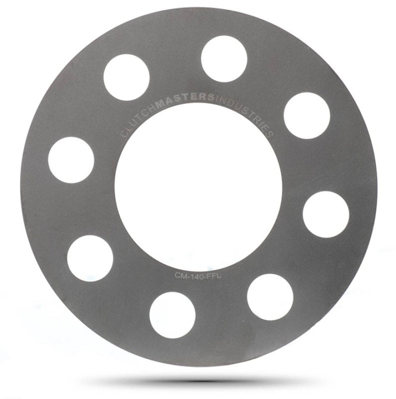 

Clutch Masters CM-140-FFL - CLMCM-140-FFL - Clutch Masters BMW Flywheel Friction Lock - Shipped in Europe - Tuningsupply.com
