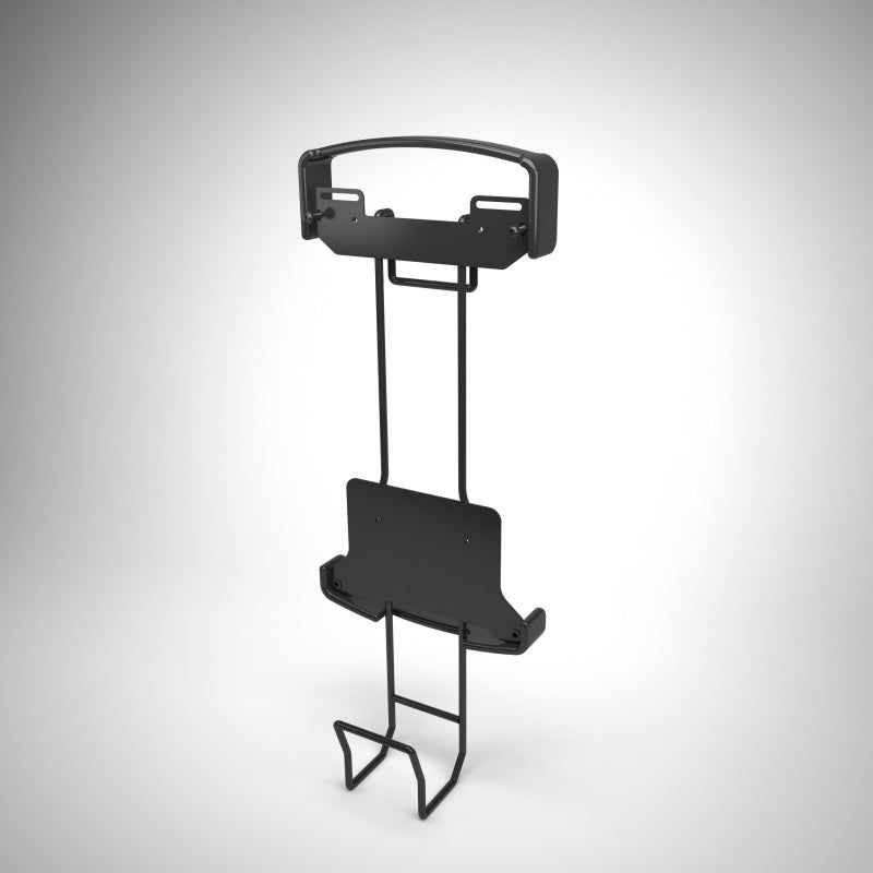 CTEK Accessory - Wall Hanger 300 (25000)-tuningsupply.com