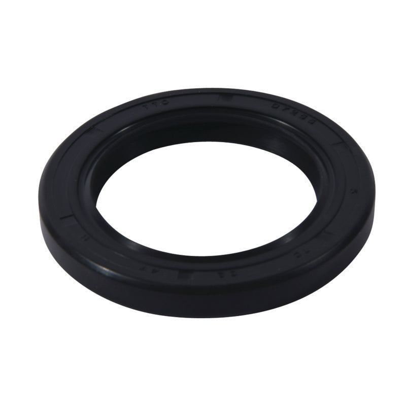 
  

QuadBoss  - QBS416384 - QuadBoss Double Lip Seal 4711 32X47X6 - Shipped in Europe - Tuningsupply.com

