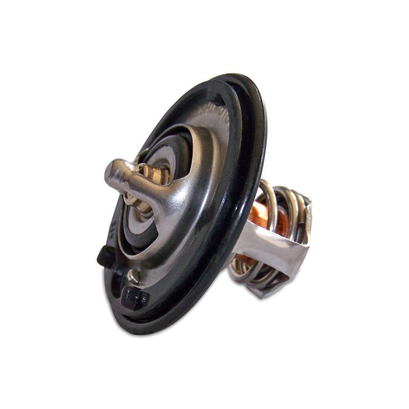 Mishimoto 86-92 Toyota Supra 155 Deg F/68 Deg C Racing Thermostat-Thermostats-Mishimoto-MISMMTS-SUP-86L-SMINKpower Performance Parts