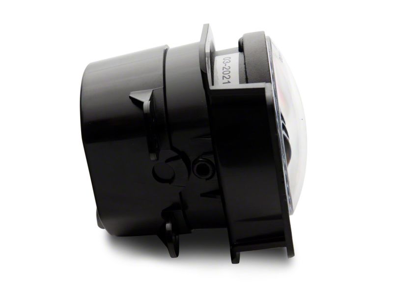 

Raxiom J142915 - RAXJ142915 - Raxiom 07-23 Jeep Wrangler JK & JL 20-23 Jeep Gladiator JT Axial Series LED Fog Lights - Shipped in Europe - Tuningsupply.com
