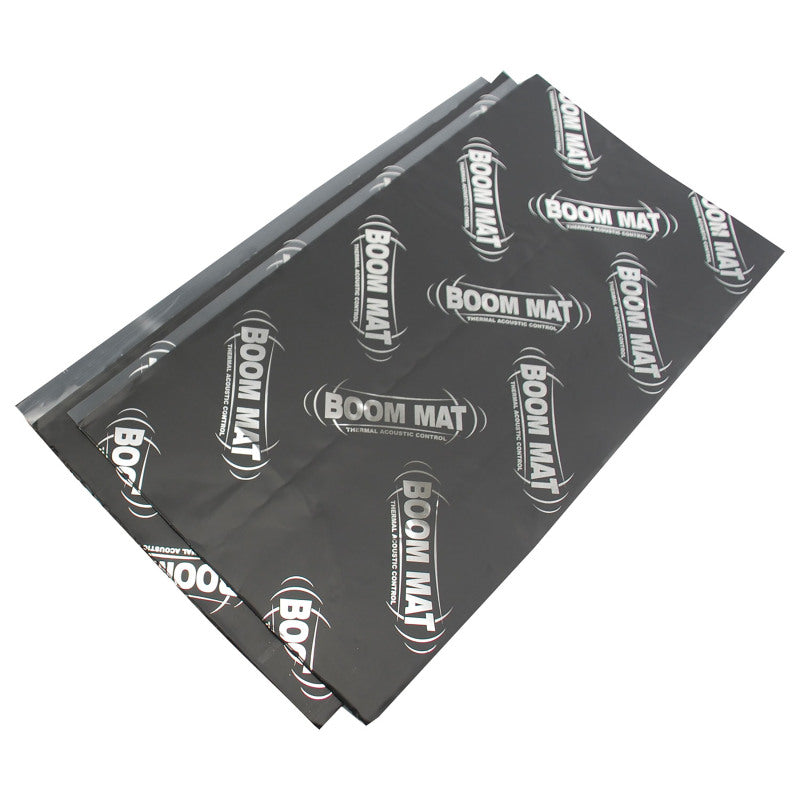 
    

DEI 50221 - DEI50221 - DEI XL Damping Material 12.5in x 24in x 4mm - Shipped in Europe - Tuningsupply.com

  