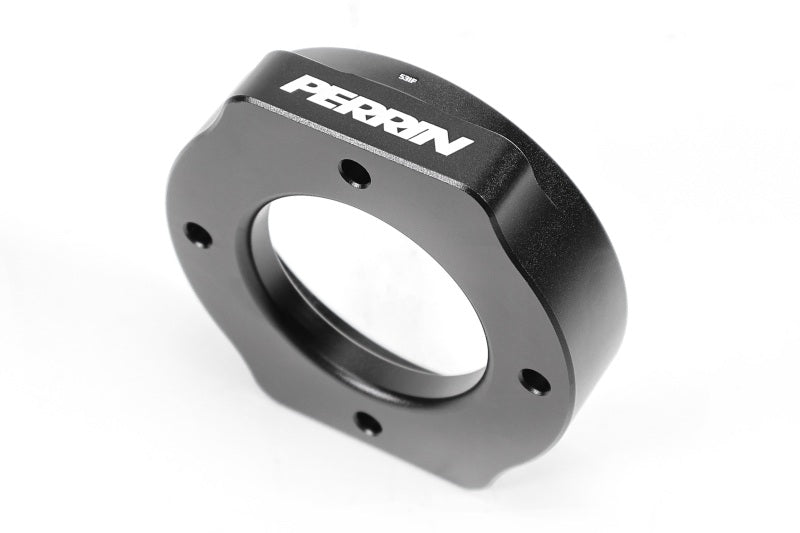 

Perrin Performance PSP-SUS-531BK - PERPSP-SUS-531BK - PERRIN 15-25 Subaru WRX/STI / 22-25 BRZ Rear Subframe Lockdown - Shipped in Europe - Tuningsupply.com
