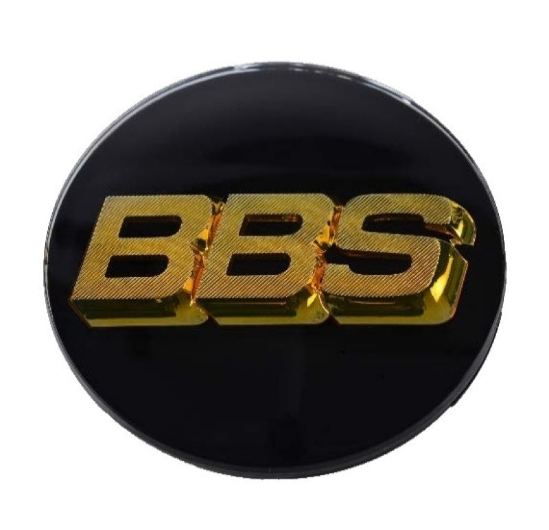 
  

BBS 56.24.038 - BBS56.24.038 - BBS Center Cap 80.6mm Black/Gold -D - Shipped in Europe - Tuningsupply.com

