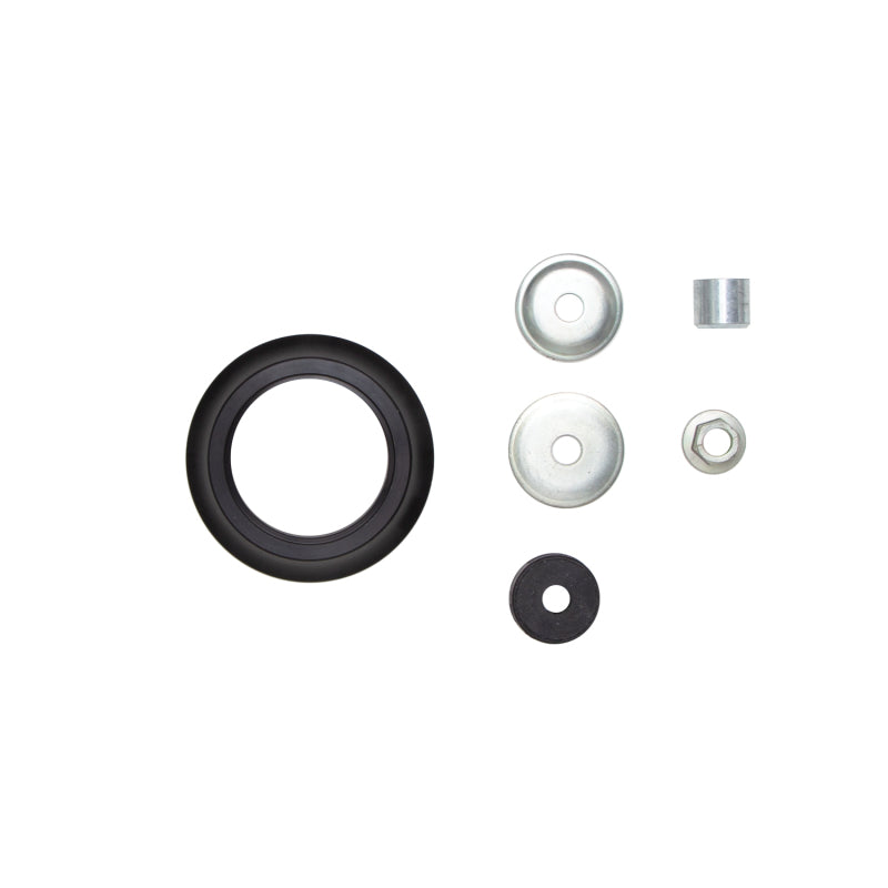 

Bilstein B4-KT1-Z452A00 - BILB4-KT1-Z452A00 - Bilstein B1 Replacement Suspension Hardware Kit - Shipped in Europe - Tuningsupply.com
