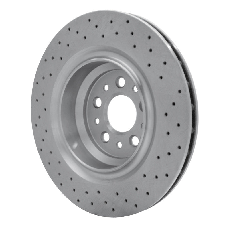 

DFC 620-79008 - DFC620-79008 - DFC 14-22 Maserati Ghibli Rear Drilled Brake Rotor - Shipped in Europe - Tuningsupply.com
