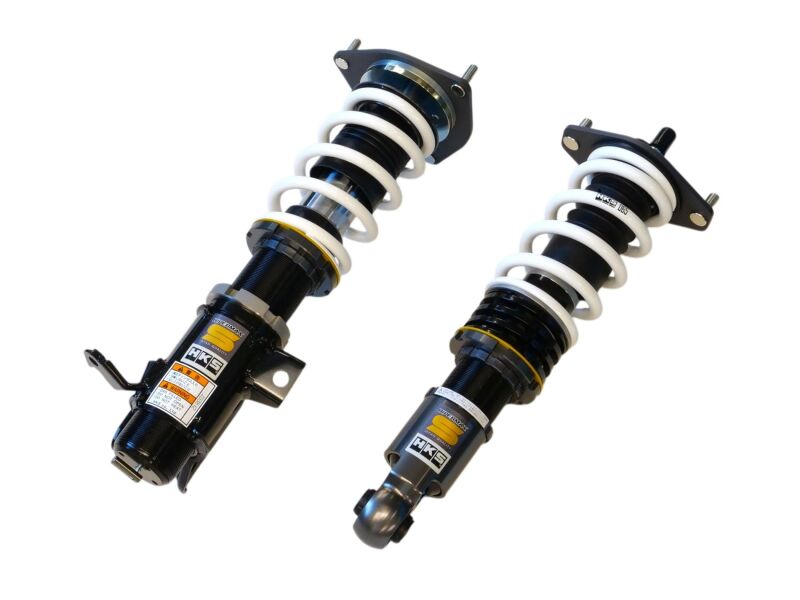 
    

HKS 80330-AF020P - HKS80330-AF020P - HKS 22+ Subaru BRZ Hipermax S ZD8 - Full Kit - Shipped in Europe - Tuningsupply.com

  