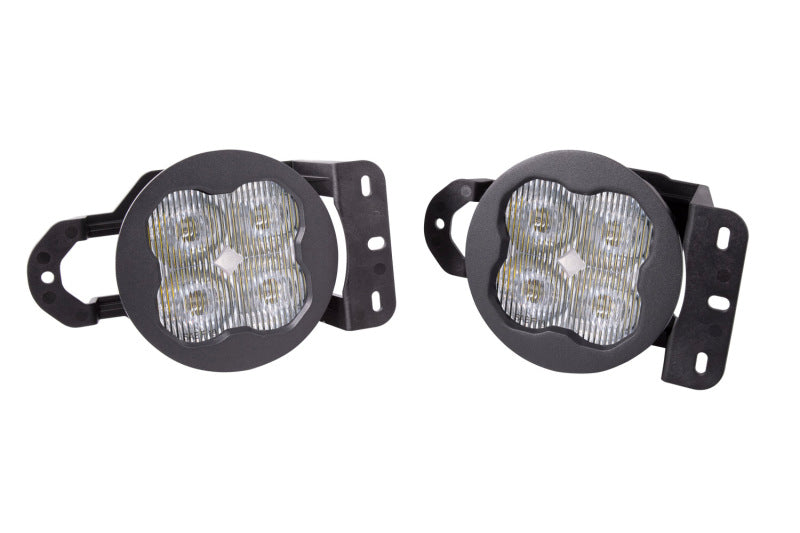 
    

Diode Dynamics DD8944 - DIODD8944 - Diode Dynamics 18-26 Jeep Gladiator/Wrangler SS3 LED Fog Light Kit - Shipped in Europe - Tuningsupply.com

  
