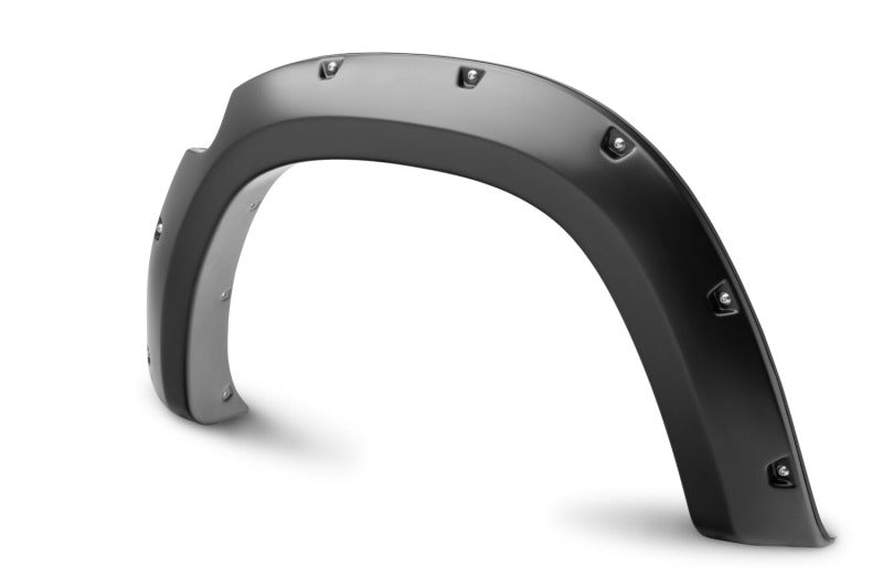 

Husky Liners  - HSL2805943 - Husky Liners 2025 Dodge Ram 1500 (Excl. RHO & Tungsten) Pocket Style Fender Flares - 4pc - Shipped in Europe - Tuningsupply.com
