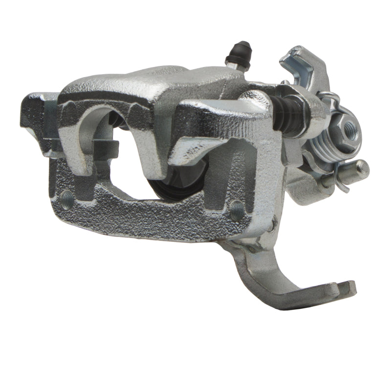 

DFC 331-67617 - DFC331-67617 - DFC 84-86 Nissan 300ZX Rear-L Premium Caliper - Silver Zinc Coated - Shipped in Europe - Tuningsupply.com
