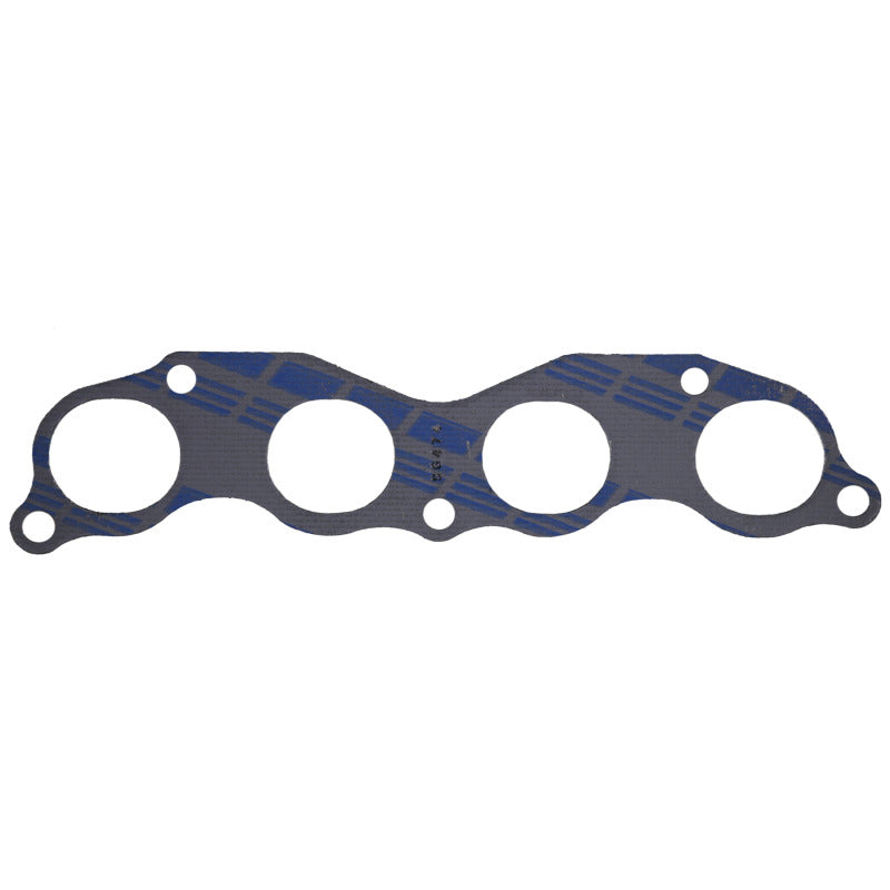 
  

Fel-Pro MS96474 - FELMS96474 - Fel-Pro 03-07 Honda Accord/05-11 Civic/04-08 Acura TSX/05-06 RSX Exhaust Manifold Gasket Set - Shipped in Europe - Tuningsupply.com

