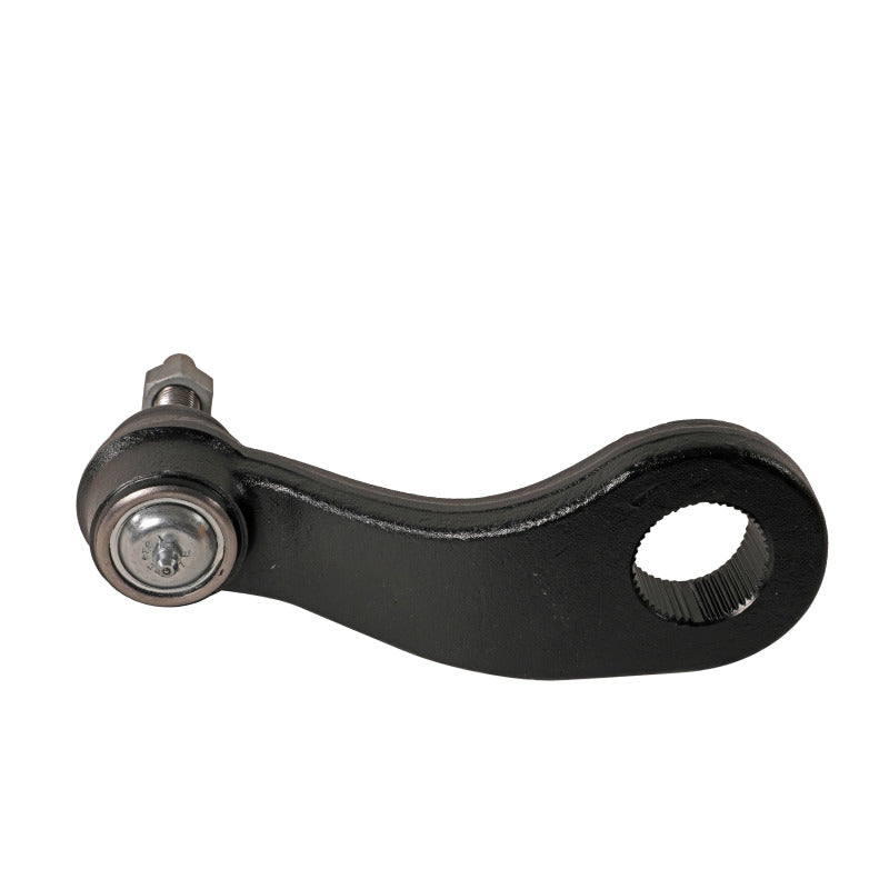 

Moog K440019 - MOHK440019 - MOOG 11-19 Chevrolet Silverado 2500 HD Idler/Pitman Arm - Shipped in Europe - Tuningsupply.com
