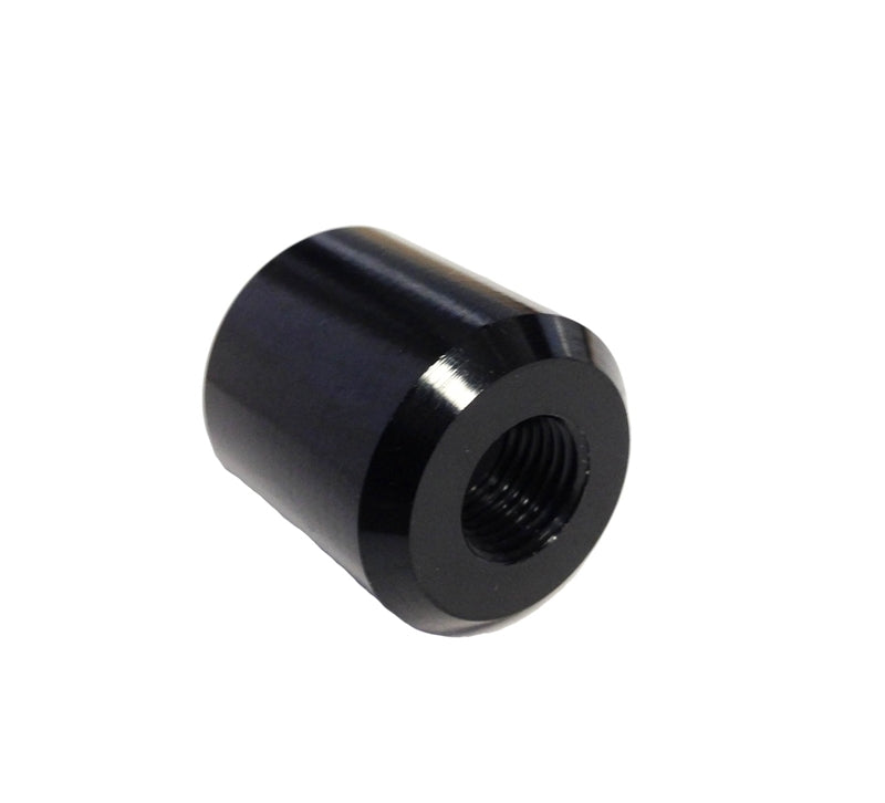 
  

Torque Solution TS-UNI-027 - TQSTS-UNI-027 - Torque Solution Billet Reverse Lockout Collar: Subaru / Universal 12x1.25 - Shipped in Europe - Tuningsupply.com

