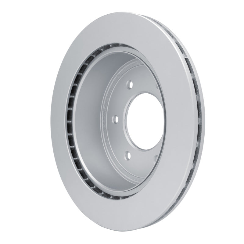 

DFC 604-54312 - DFC604-54312 - DFC 24-25 Ford Ranger (Usa/Canada) Rear GEOSPEC Coated Rotor - Shipped in Europe - Tuningsupply.com
