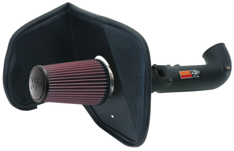 
  

K&N Engineering 57-9014-1 - KNN57-9014-1 - K&N 00-01 Toyota Tundra V8-4.7L Performance Air Intake Kit - Shipped in Europe - Tuningsupply.com

