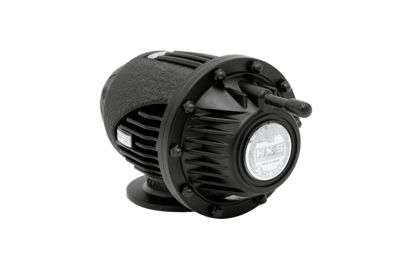 

HKS 71008-KH012B - HKS71008-KH012B - HKS SUPER SQV4 FL5 - Black Edition - Shipped in Europe - Tuningsupply.com
