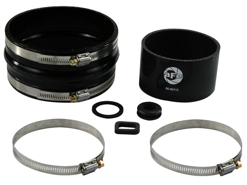 

aFe 59-80882 - AFE59-80882 - aFe MagnumFORCE Spare Parts AIS Soft Parts for XX-80882 - Shipped in Europe - Tuningsupply.com
