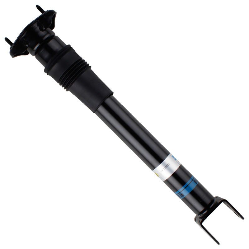 
  

Bilstein 24-293013 - BIL24-293013 - Bilstein B4 OE Replacement 12-15 Mercedes-Benz ML350 Rear Monotube Shock Absorber - Shipped in Europe - Tuningsupply.com

