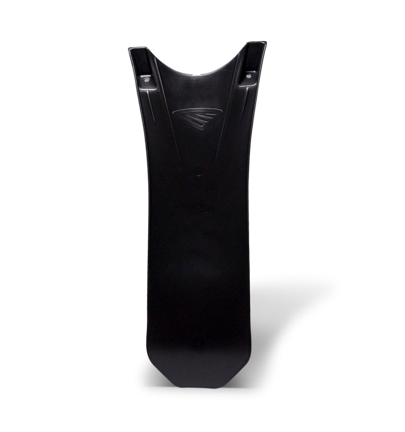 
    

Cycra 1CYC-3882-12 - CYC1CYC-3882-12 - Cycra 14-17 Honda CRF250R Mud Flaps - Black - Shipped in Europe - Tuningsupply.com

  