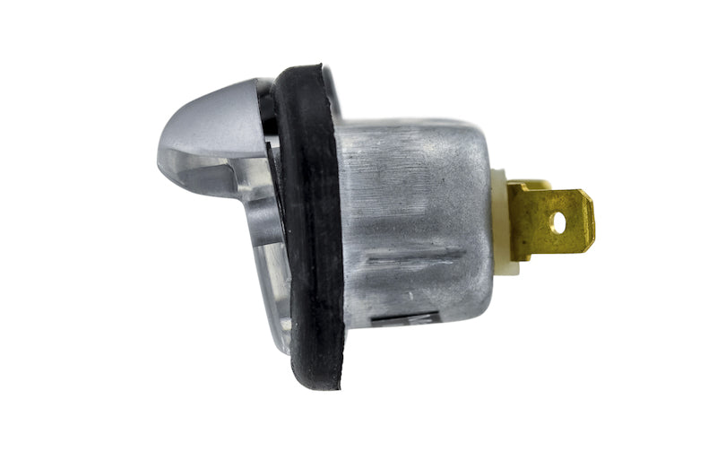 

Hella LA001378041 - HELLA001378041 - Hella Lamp K Sf 2Ka (MOQ 4) - Shipped in Europe - Tuningsupply.com
