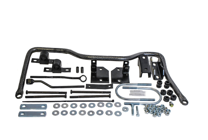 

Hellwig 7293 - HWG7293 - Hellwig 2013 Ram 2500/3500 Solid Heat Treated Chromoly 1-5/16in Big Wig Rear Sway Bar - Shipped in Europe - Tuningsupply.com
