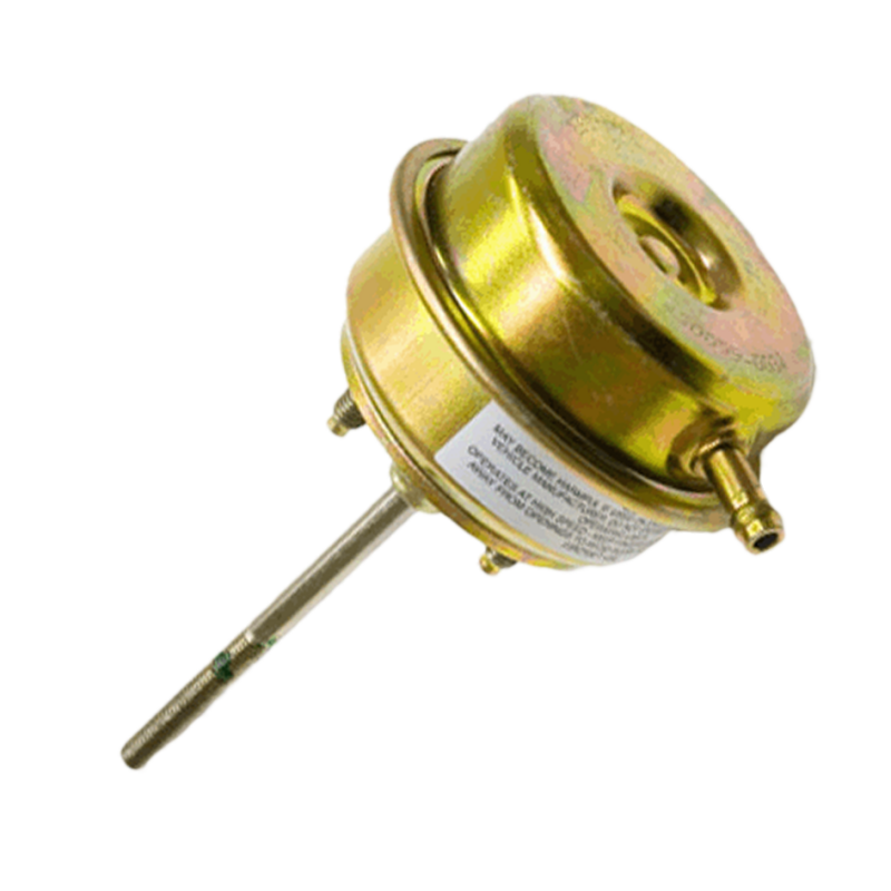 
  

Garrett 480009-0006 - GRT480009-0006 - Garrett GT25 Internal Wastegate Actuator (1.0 BAR) - Shipped in Europe - Tuningsupply.com

