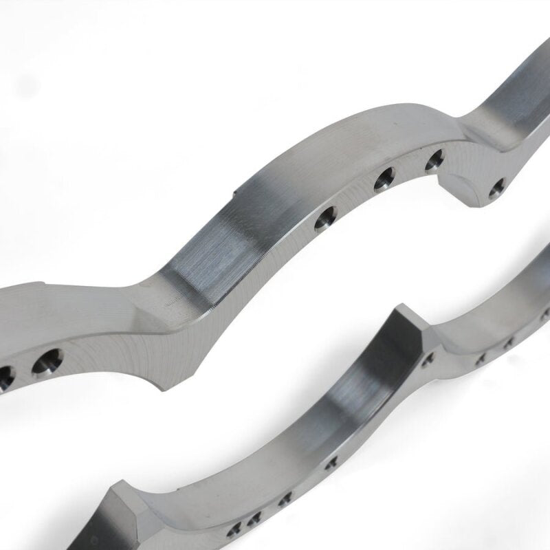 

BLOX Racing BXPT-10201 - BLOBXPT-10201 - BLOX Racing Block Guard for D16Z-Y (1.6L SOHC VTEC) - Shipped in Europe - Tuningsupply.com
