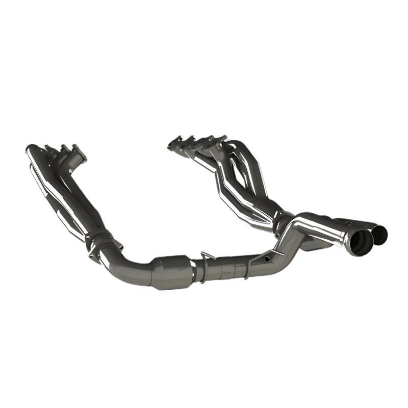 
  

Kooks Headers  - KSH1372H640 - Kooks Headers 2022+ Ford F-150 Raptor R 5.2L 4V. 2in Header and H.O. Green Catted Conn. - Shipped in Europe - Tuningsupply.com

