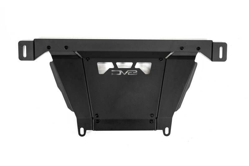 
    

DV8 Offroad SPTT1-08 - DVESPTT1-08 - DV8 24-25 Toyota Tacoma Front Skid Plate - Shipped in Europe - Tuningsupply.com

  