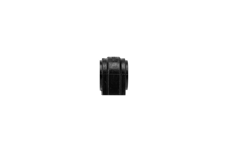 

Eibach E40-20-057-01-11 - EIBE40-20-057-01-11 - Eibach 23-26 BMW M2/M3/M4 (G8X) 29mm Front & 25mm Rear Anti-Roll Bar Kit - Shipped in Europe - Tuningsupply.com
