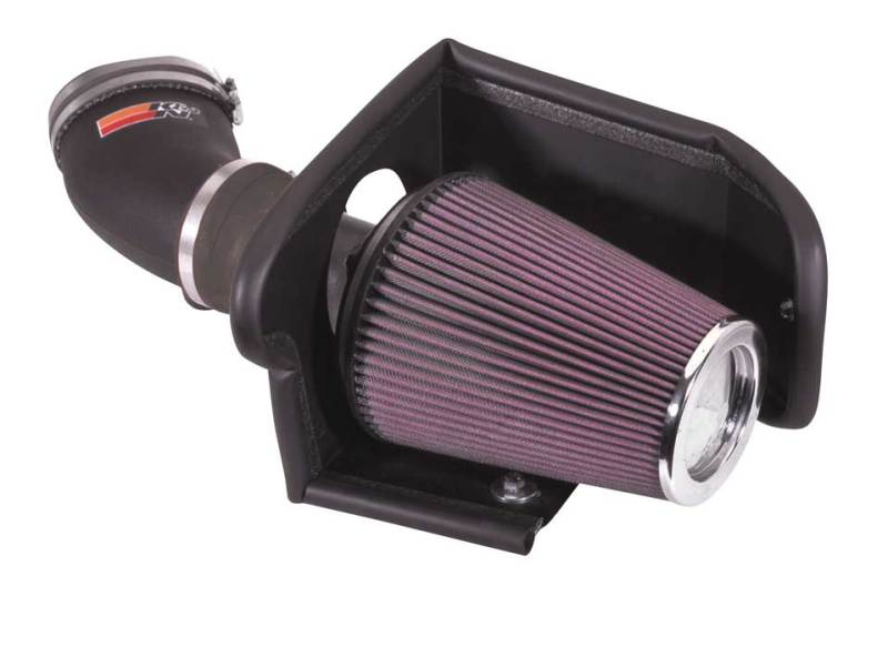 
  

K&N Engineering 57-2548 - KNN57-2548 - K&N 99-00 Ford Lightning V8-5.4L S/C Performance Intake Kit - Shipped in Europe - Tuningsupply.com

