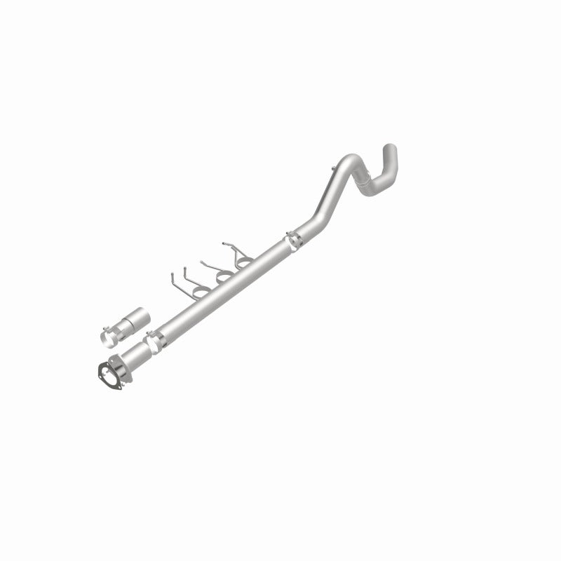 

Magnaflow 106-0748 - MAG106-0748 - MagnaFlow BRE Exhaust Kit 08-22 Ford F-250 Super Duty F-350 Super Duty - Shipped in Europe - Tuningsupply.com
