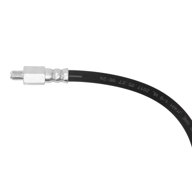 

DFC 350-54059 - DFC350-54059 - DFC 55-66 Edsel Citation Rear /Front Brake Hose - Shipped in Europe - Tuningsupply.com

