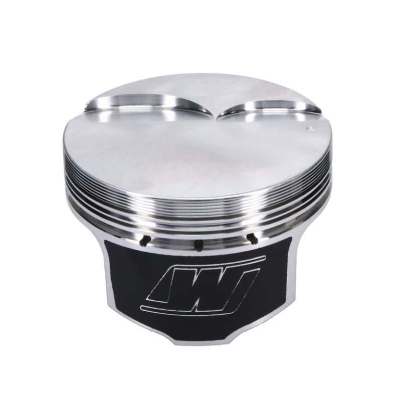 

Wiseco K398X3903 - WISK398X3903 - Wiseco Chevy LS Series -3.2cc FT 3.903inch Bore Piston Shelf Stock Kit - Shipped in Europe - Tuningsupply.com
