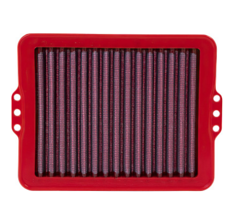 BMC 18-19 BMW F 750 Gs Replacement Air Filter-tuningsupply.com