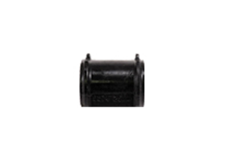 

Eibach E40-72-008-01-11 - EIBE40-72-008-01-11 - Eibach 26mm Front & 23mm Rear Anti-Roll-Kit for 05-12 Porsche Boxster - Shipped in Europe - Tuningsupply.com
