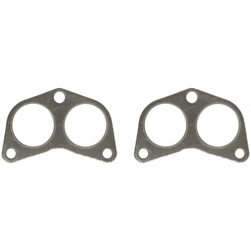 
  

Fel-Pro MS95088 - FELMS95088 - Fel-Pro 15-20 Subaru WRX/13-20 WRX STI/17-20 Toyota 86 Exhaust Manifold Gasket Set - Shipped in Europe - Tuningsupply.com

