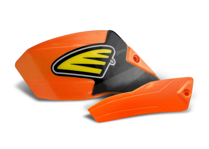 
  

Cycra 1CYC-1020-22 - CYC1CYC-1020-22 - Cycra Probend CRM Ultra Hand Shield - Orange - Shipped in Europe - Tuningsupply.com


