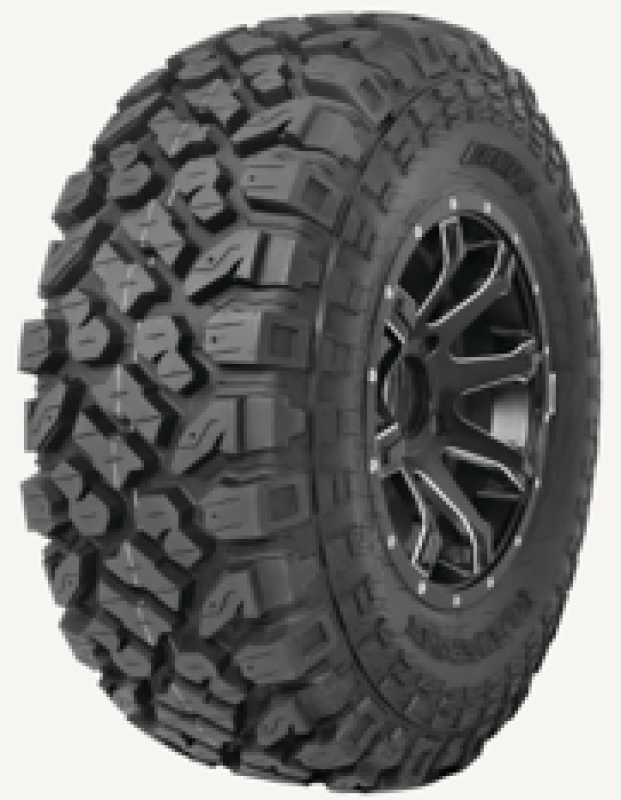 
  

Kenda  - KDA083204154D1 - Kenda K3204R Klever XT Front/Rear Tire - 35x10R15 8PR 84M TL - Shipped in Europe - Tuningsupply.com

