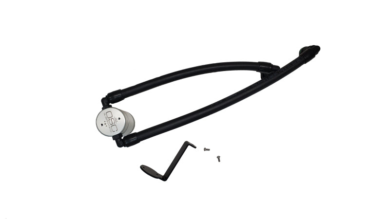 
  

J&L 3099P-C - JLT3099P-C - J&L 24-25 Ford Ranger 2.7L EcoBoost PCV Side Clear Anodized - Shipped in Europe - Tuningsupply.com

