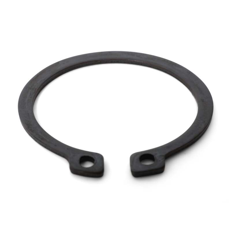 

BLOX Racing BXSS-20001 - BLOBXSS-20001 - BLOX Racing Roll Center Adjuster / Extended Ball Joint - 92-00 Honda Civic / 94-01 Integra - Shipped in Europe - Tuningsupply.com
